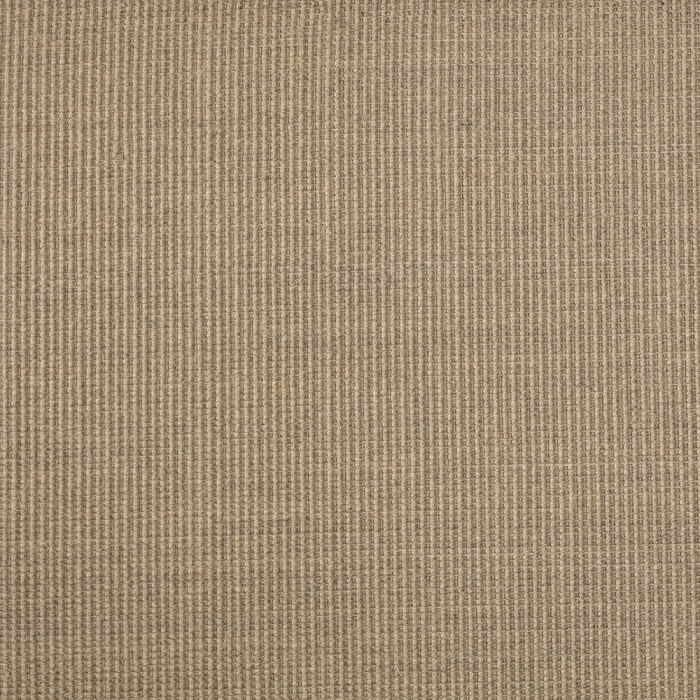 Astra - Brasilia - 002